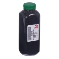 Купить тонер HP CLJ CP3525/CP4005/CM3530 (Black, 195 г) (АНК, 1501160). Купить тонеры для НР