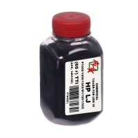 Купить тонер HP CLJ 4700/4730 Black (280г), (АНК, 1501270). Купить тонеры для НР