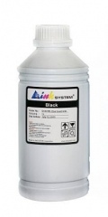 Купить чернила INKSYSTEM для фотопечати на Epson Expression Home XP-402 Black 1000 мл
