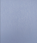 Дизайнерский картон А4 Белый Перламутр НИТИ 260 г/м, 50л.