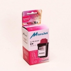 Картридж LEXMARK 3200/7000/Z11/53 Black (12A1970) Inkjet Print Cartridge (MicroJet)