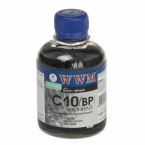 Комплект чернил (4*200 г) CANON PG510BP/CL511 BP/C/M/Y C10/11SET