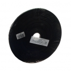 RIBBON 10 mm*560 m HD Black (цена за 1 метр)