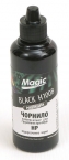 Чернила Magic HP Premium Black H100B 100мл