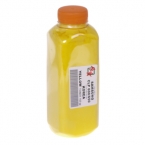 Купить тонер OKI C110 (Yellow 85 г) (АНК, 331268)