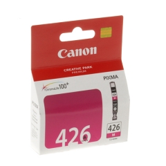Купить картридж CANON CLI-426 (Magenta) (4558B001)