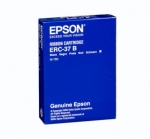 Матричный картридж EPSON ERC-37 Black OEM Ribbon Cassette M780 (C43S015455)