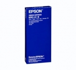 Матричный картридж EPSON ERC-31 Black OEM Ribbon Cassette TM-U950/ 925 (C43S015369)