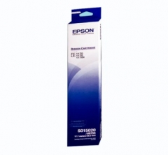 Купить матричный картридж EPSON MX-100 OEM (C13S015020)