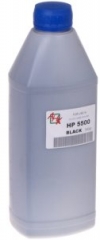 Купить тонер HP CLJ 5500 Black (340г) (АНК, 1501080). Купить тонеры для НР