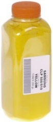 Купить тонер SAMSUNG CLP-500 Yellow (АНК, 331030)