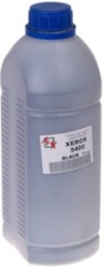 Купить тонер XEROX Phaser 5400 (700 г) (АНК, 8500751)