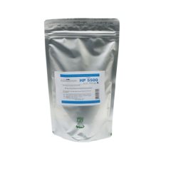 Купить тонер SAMSUNG CLP-500 Cyan (пакет 220г) Spheritone