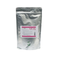 Купить тонер SAMSUNG CLP-500 Magenta (пакет 230г) Spheritone